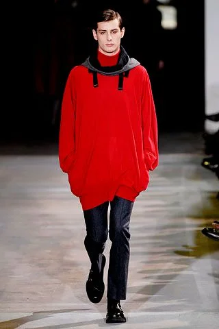 Look 29